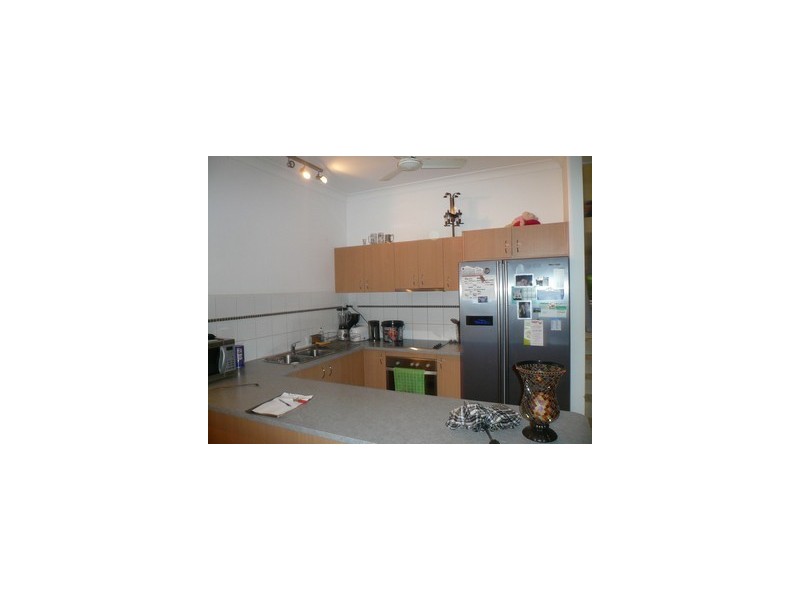 7/1 DINAH COURT, Stuart Park NT 0820