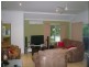 7/1 DINAH COURT, Stuart Park NT 0820