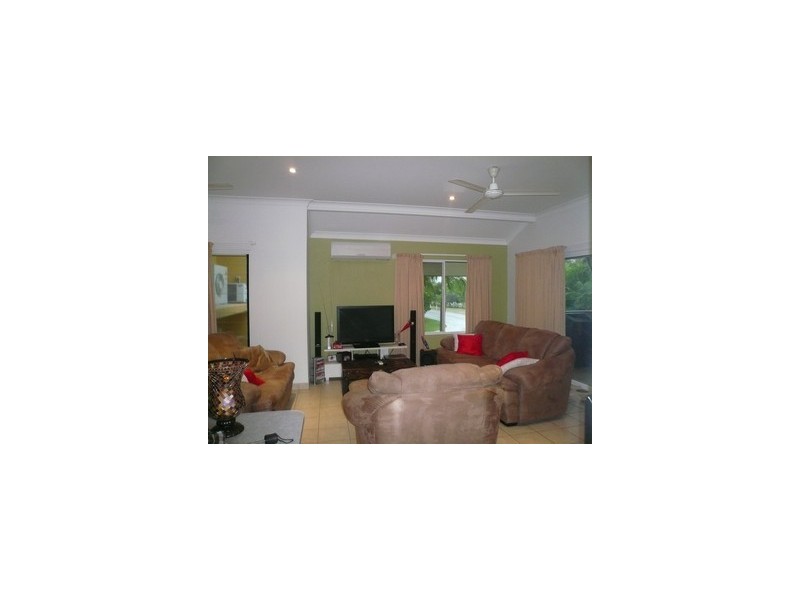 7/1 DINAH COURT, Stuart Park NT 0820