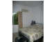 7/1 DINAH COURT, Stuart Park NT 0820