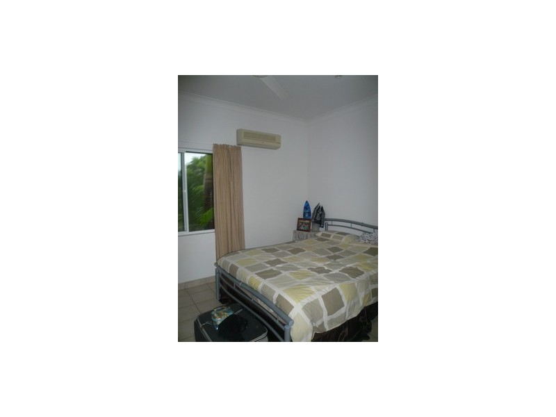 7/1 DINAH COURT, Stuart Park NT 0820