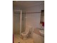 7/1 DINAH COURT, Stuart Park NT 0820