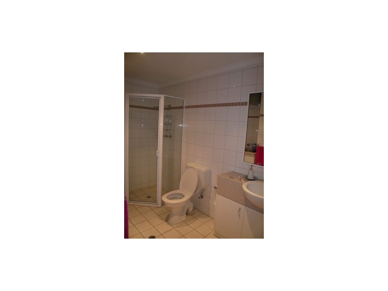 7/1 DINAH COURT, Stuart Park NT 0820