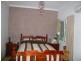 7/1 DINAH COURT, Stuart Park NT 0820
