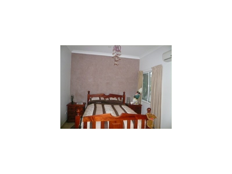 7/1 DINAH COURT, Stuart Park NT 0820