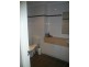 7/1 DINAH COURT, Stuart Park NT 0820
