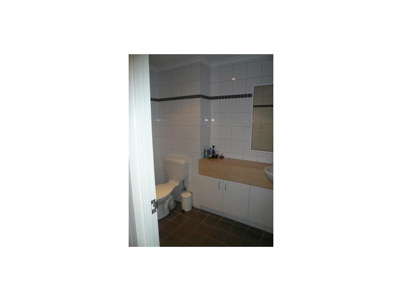 7/1 DINAH COURT, Stuart Park NT 0820