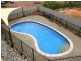 7/1 DINAH COURT, Stuart Park NT 0820