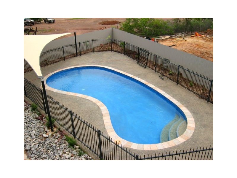 7/1 DINAH COURT, Stuart Park NT 0820