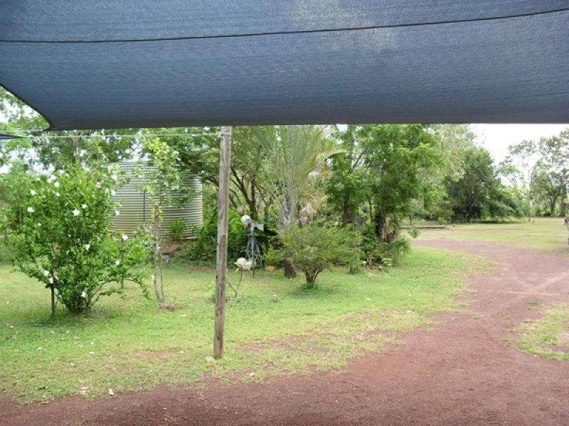 Section 3067 Namarada Drive, Dundee Beach NT 0840