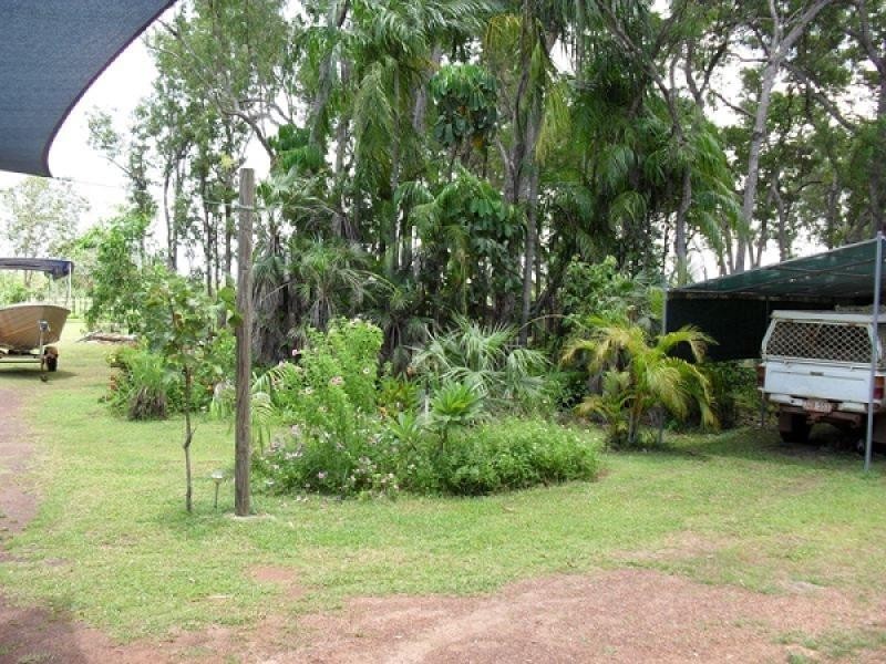 Section 3067 Namarada Drive, Dundee Beach NT 0840