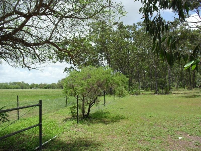 Section 3067 Namarada Drive, Dundee Beach NT 0840