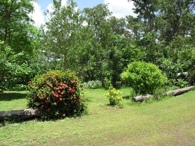 Section 3067 Namarada Drive, Dundee Beach NT 0840