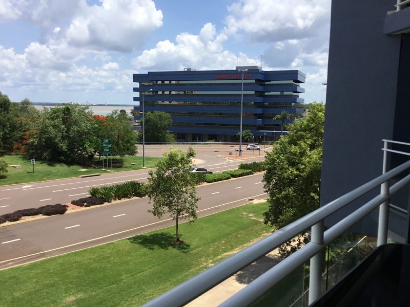 43/5 Cardona Court, Darwin City NT 0800