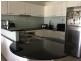 43/5 Cardona Court, Darwin City NT 0800