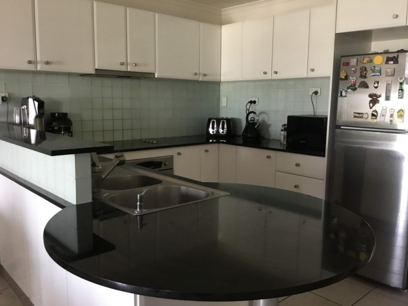 43/5 Cardona Court, Darwin City NT 0800