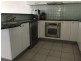 43/5 Cardona Court, Darwin City NT 0800