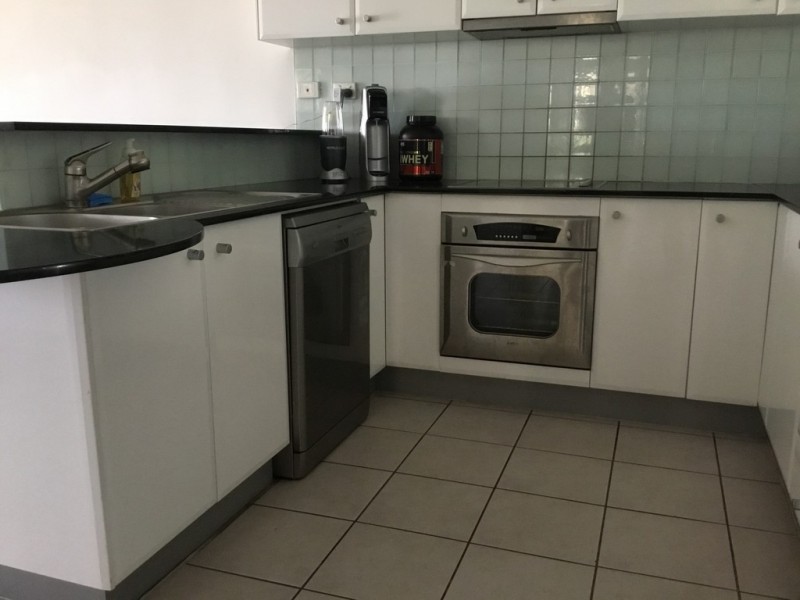 43/5 Cardona Court, Darwin City NT 0800