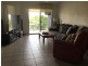 43/5 Cardona Court, Darwin City NT 0800