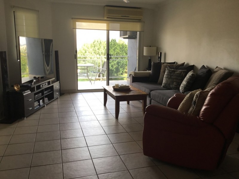 43/5 Cardona Court, Darwin City NT 0800