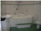 43/5 Cardona Court, Darwin City NT 0800