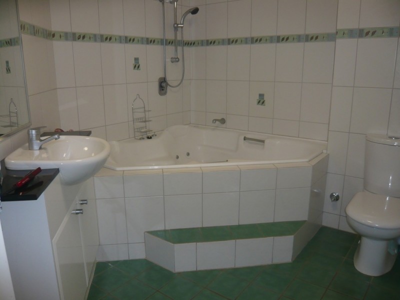 43/5 Cardona Court, Darwin City NT 0800