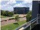 43/5 Cardona Court, Darwin City NT 0800