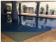 43/5 Cardona Court, Darwin City NT 0800