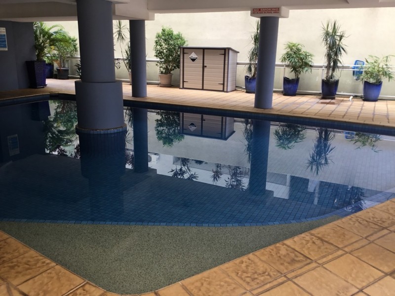 43/5 Cardona Court, Darwin City NT 0800