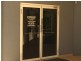 43/5 Cardona Court, Darwin City NT 0800