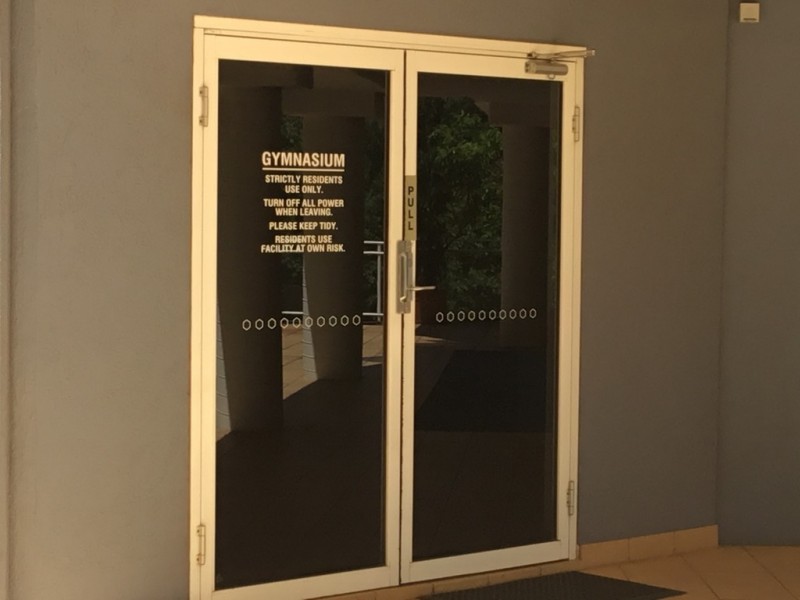 43/5 Cardona Court, Darwin City NT 0800