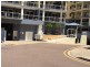 43/5 Cardona Court, Darwin City NT 0800