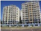 43/5 Cardona Court, Darwin City NT 0800