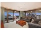 37/93 Smith Street, Darwin NT 0800