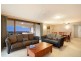 37/93 Smith Street, Darwin NT 0800