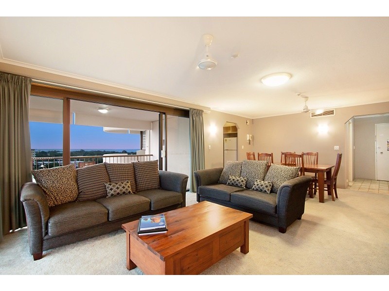 37/93 Smith Street, Darwin NT 0800