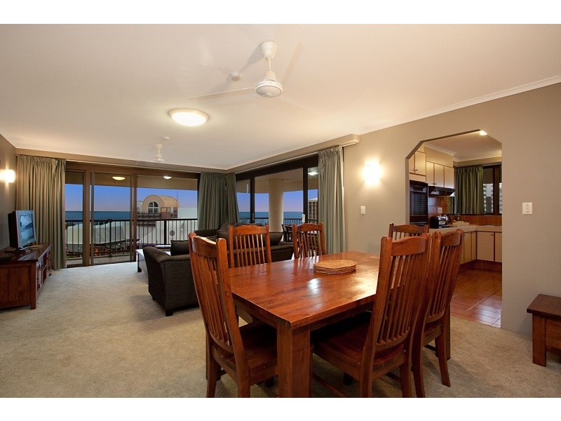 37/93 Smith Street, Darwin NT 0800