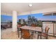 37/93 Smith Street, Darwin NT 0800