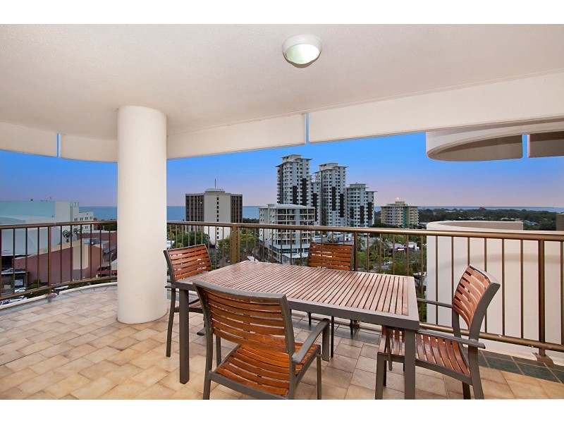 37/93 Smith Street, Darwin NT 0800