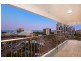 37/93 Smith Street, Darwin NT 0800