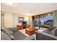 37/93 Smith Street, Darwin NT 0800