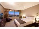 37/93 Smith Street, Darwin NT 0800