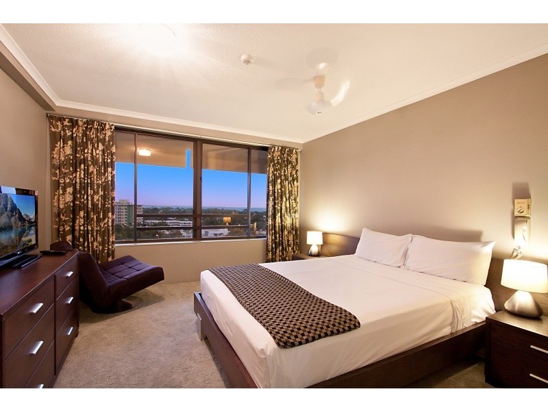 37/93 Smith Street, Darwin NT 0800