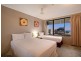 37/93 Smith Street, Darwin NT 0800