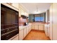 37/93 Smith Street, Darwin NT 0800