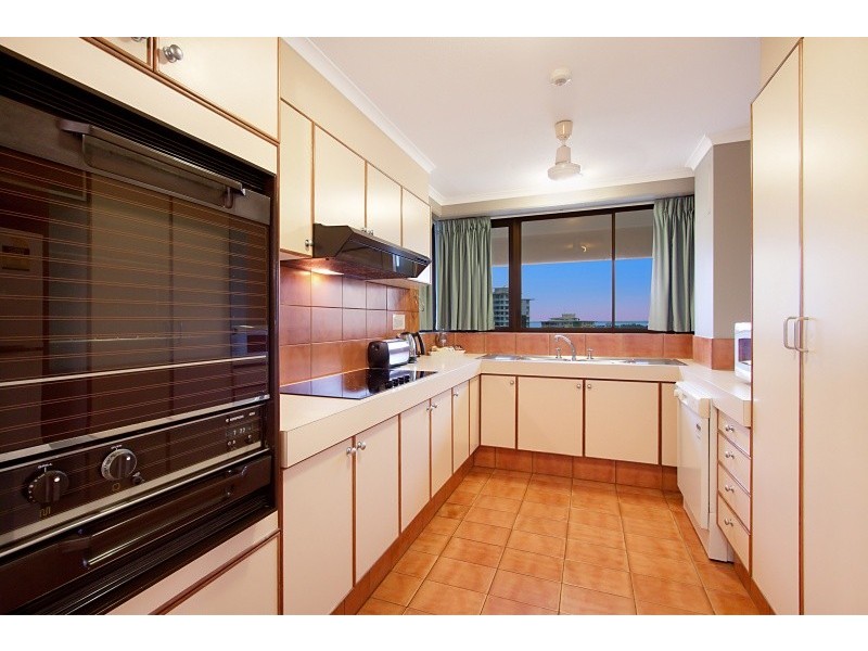 37/93 Smith Street, Darwin NT 0800