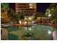 37/93 Smith Street, Darwin NT 0800
