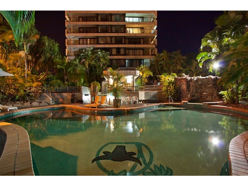 37/93 Smith Street, Darwin NT 0800