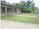 191 Lee Point Road, Wanguri NT 0810