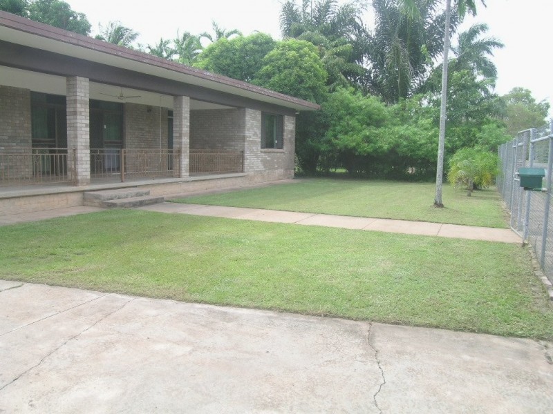191 Lee Point Road, Wanguri NT 0810